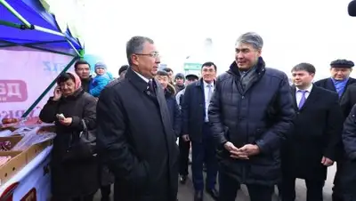 Zakon.kz, фото - Новости Zakon.kz от 15.10.2016 17:10