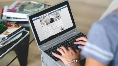 Zakon.kz, фото - Новости Zakon.kz от 06.10.2017 12:03