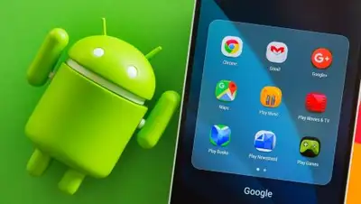 AKKet, фото - Новости Zakon.kz от 09.12.2018 00:50