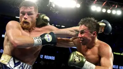 zakon.kz, фото - Новости Zakon.kz от 29.07.2018 17:41