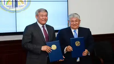  Пресс-служба УВП Кызылординской области, фото - Новости Zakon.kz от 18.06.2018 15:34