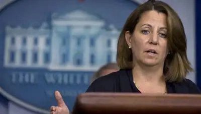 Zakon.kz, фото - Новости Zakon.kz от 04.10.2014 16:11