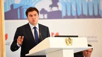 abctv.kz, фото - Новости Zakon.kz от 26.06.2018 12:14