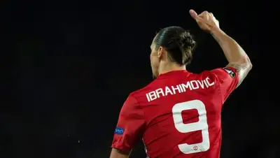 © EPA/PETER POWELL, фото - Новости Zakon.kz от 23.03.2018 07:26