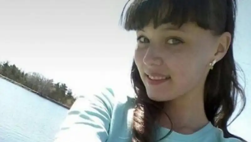 Нашлась пропавшая без вести 13-летняя школьница в Караганде