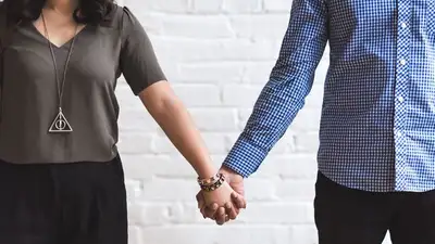 Многоженство, фото - Новости Zakon.kz от 03.08.2023 12:32