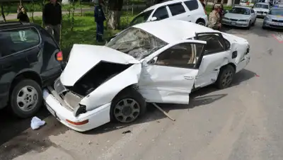 Zakon.kz, фото - Новости Zakon.kz от 24.04.2019 15:34