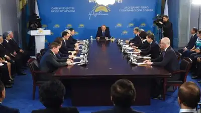 Zakon.kz, фото - Новости Zakon.kz от 25.03.2016 18:28