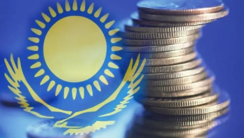 Более двух тысяч инвестиционных проектов реализуют в Казахстане за пять лет