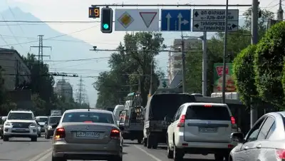 Zakon.kz, фото - Новости Zakon.kz от 25.11.2017 11:31