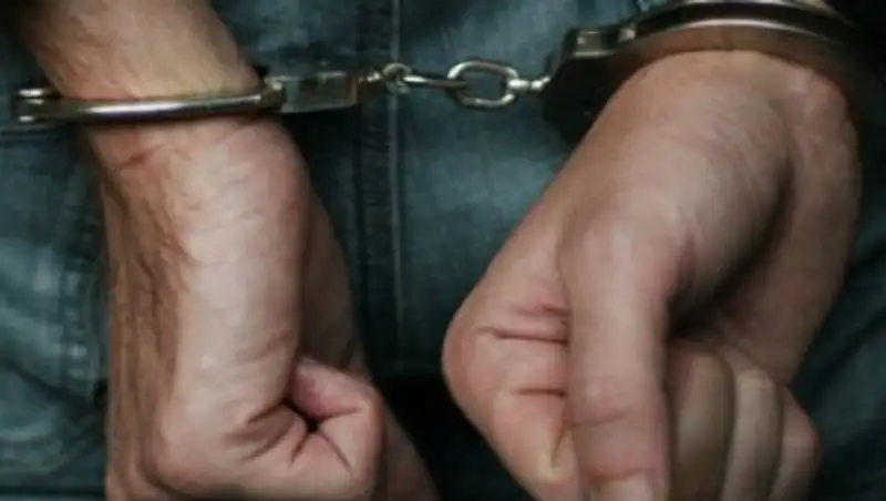 В Иране арестован сын экс-министра