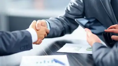 Zakon.kz, фото - Новости Zakon.kz от 24.08.2017 11:43