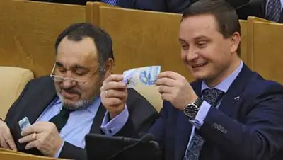 Zakon.kz, фото - Новости Zakon.kz от 08.07.2014 17:20