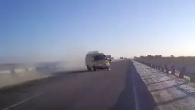 Zakon.kz, фото - Новости Zakon.kz от 26.01.2015 20:38