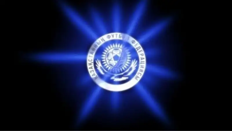 КДК ФФК защищает «Актобе». Сорокин не будет наказан за удар Марковича в живот