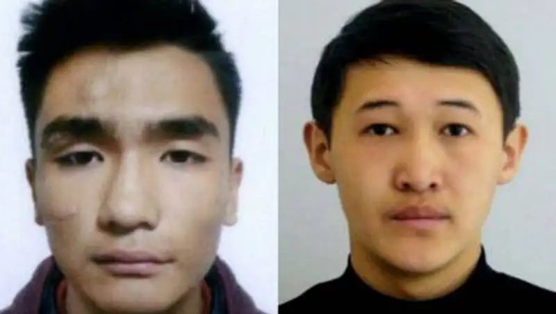 Оставались без обуви – Instagram-аферисты обманули алматинцев