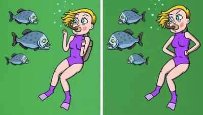 adme.ru, фото - Новости Zakon.kz от 31.10.2018 16:21