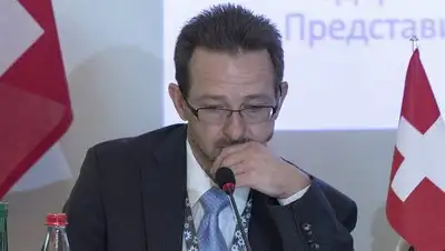 Zakon.kz, фото - Новости Zakon.kz от 19.07.2017 02:16