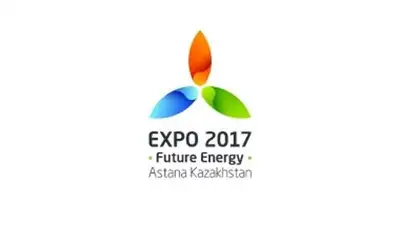 Zakon.kz, фото - Новости Zakon.kz от 18.08.2014 19:41