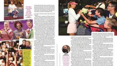 Zakon.kz, фото - Новости Zakon.kz от 12.08.2017 22:39