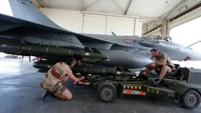 Zakon.kz, фото - Новости Zakon.kz от 20.11.2015 07:34