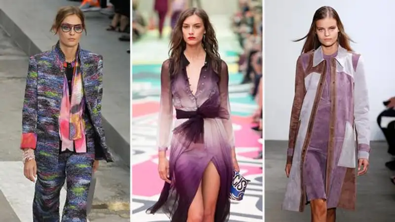 , фото - Новости Zakon.kz от 30.01.2015 18:33