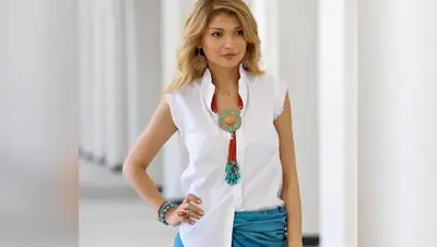 img.rl0.ru, фото - Новости Zakon.kz от 16.06.2020 14:35