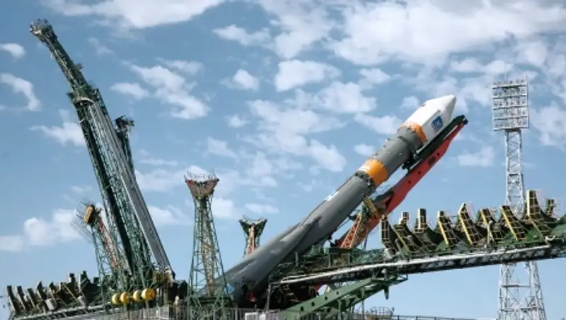 «Роскосмос» создаст оператора коммерческих запусков