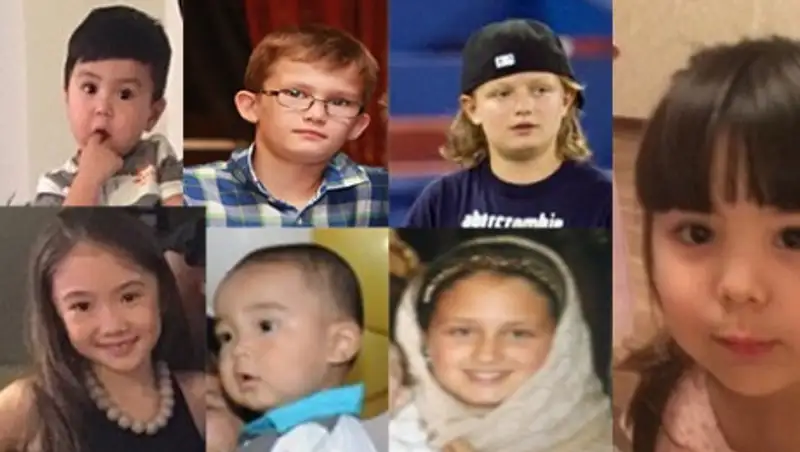 «Бог любит троицу» или семь отцов-молодцов казахстанского спорта