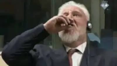 twitter.com, фото - Новости Zakon.kz от 29.11.2017 17:36