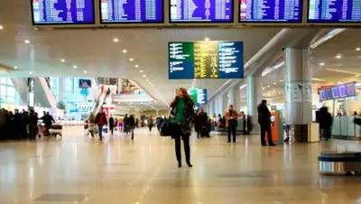 Zakon.kz, фото - Новости Zakon.kz от 11.08.2015 23:54