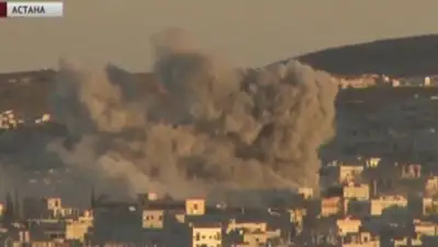 Zakon.kz, фото - Новости Zakon.kz от 12.12.2014 15:02