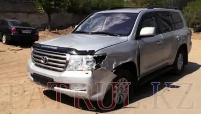 Zakon.kz, фото - Новости Zakon.kz от 05.09.2017 17:59