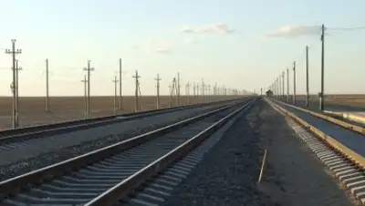 Zakon.kz, фото - Новости Zakon.kz от 07.09.2017 13:15