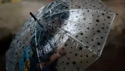 Zakon.kz, фото - Новости Zakon.kz от 29.07.2016 12:00