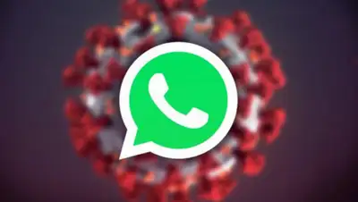 polisia.kz, фото - Новости Zakon.kz от 31.03.2020 12:05