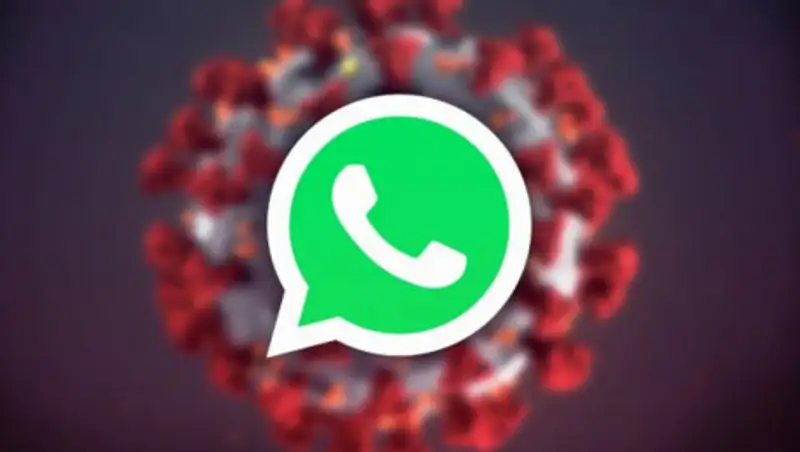 Двое из Иртышска заражены: Сельчанку оштрафовали за фейк