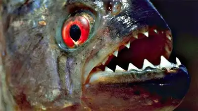 Zakon.kz, фото - Новости Zakon.kz от 26.12.2013 22:34