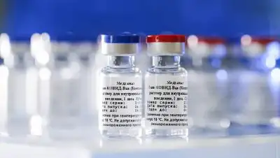 sputnikvaccine.com, фото - Новости Zakon.kz от 13.08.2021 18:03