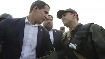 WRAL.com, фото - Новости Zakon.kz от 05.05.2019 07:29