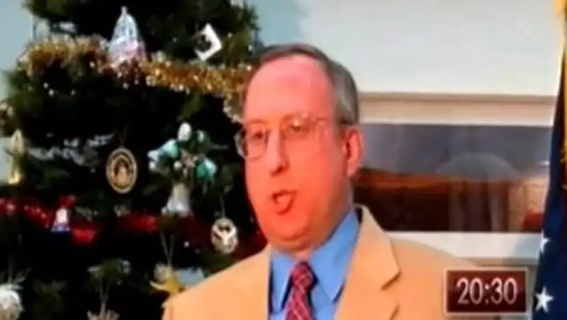 Белый дом может поменять посла США в Казахстане