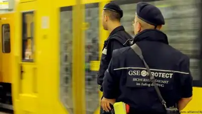 Zakon.kz, фото - Новости Zakon.kz от 13.12.2016 16:00