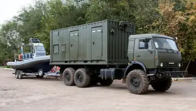 Zakon.kz, фото - Новости Zakon.kz от 28.10.2016 19:11