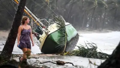 Zakon.kz, фото - Новости Zakon.kz от 01.04.2017 12:46