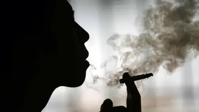 Zakon.kz, фото - Новости Zakon.kz от 25.04.2015 16:58