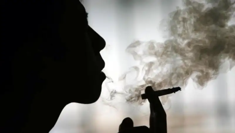 За хранение марихуаны жителя Актау оштрафовали на 25 МРП