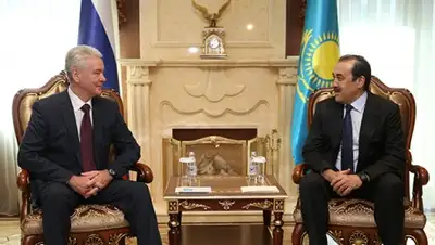 Zakon.kz, фото - Новости Zakon.kz от 25.10.2015 03:34