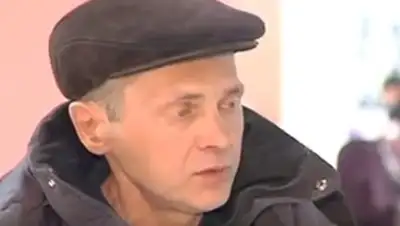 Zakon.kz, фото - Новости Zakon.kz от 17.03.2017 04:11