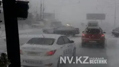 Zakon.kz, фото - Новости Zakon.kz от 23.01.2017 22:23