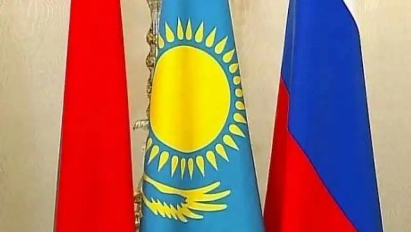 В НПП обсудили вопросы отмены обязательной легализации дипломов специалистов в странах ЕЭС